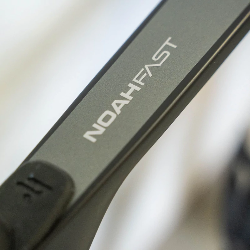 RIDLEY Noah Fast 3.0 Force AXS országúti kerékpár - fehér - XXS - 3