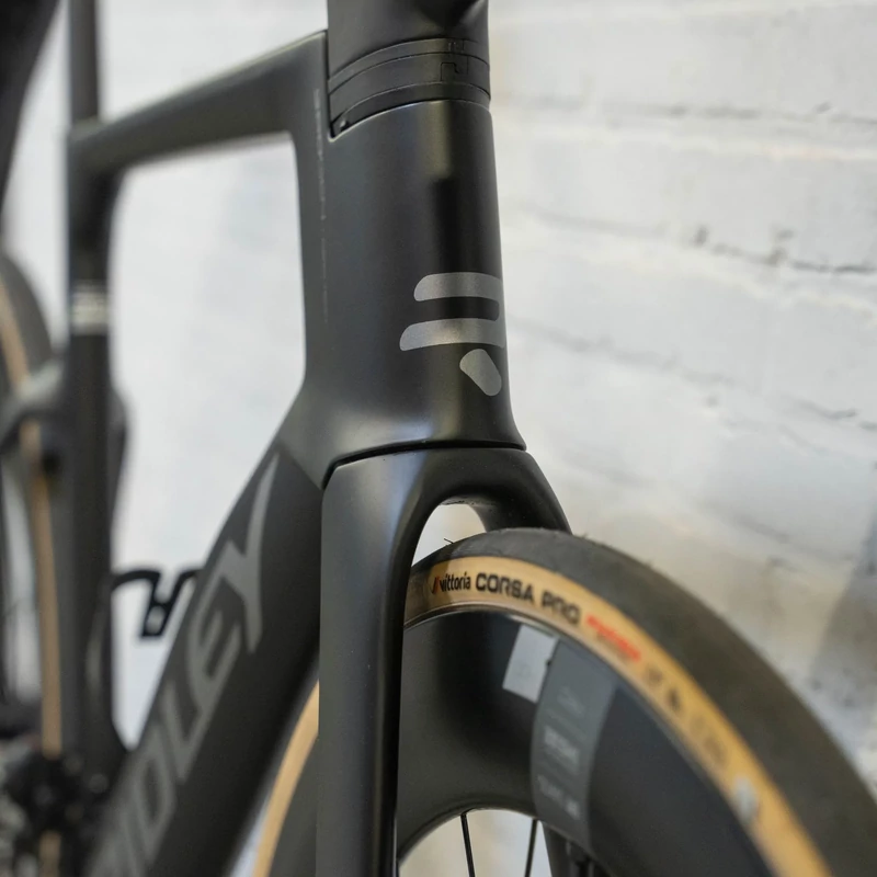 RIDLEY Noah Fast 3.0 Force AXS országúti kerékpár - fehér - XXS - 4