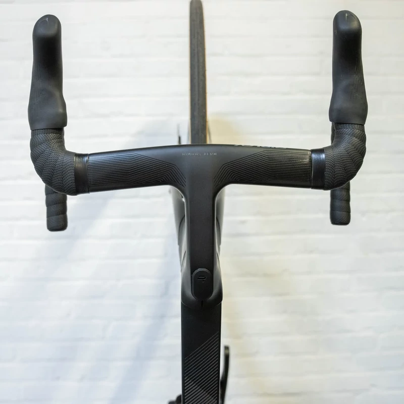 RIDLEY Noah Fast 3.0 Force AXS országúti kerékpár - fehér - XXS - 7