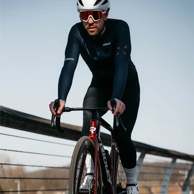 RIDLEY Noah Fast 3.0 Force AXS országúti kerékpár - fehér - XXS - 13