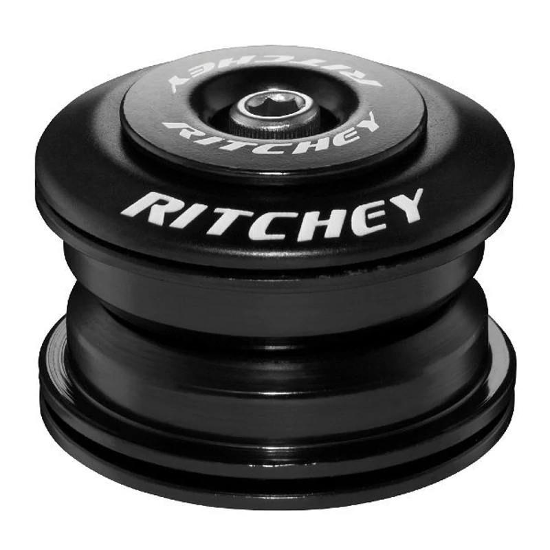 RITCHEY Comp Press fit 46 ZS42/28.6 OD: 46mm