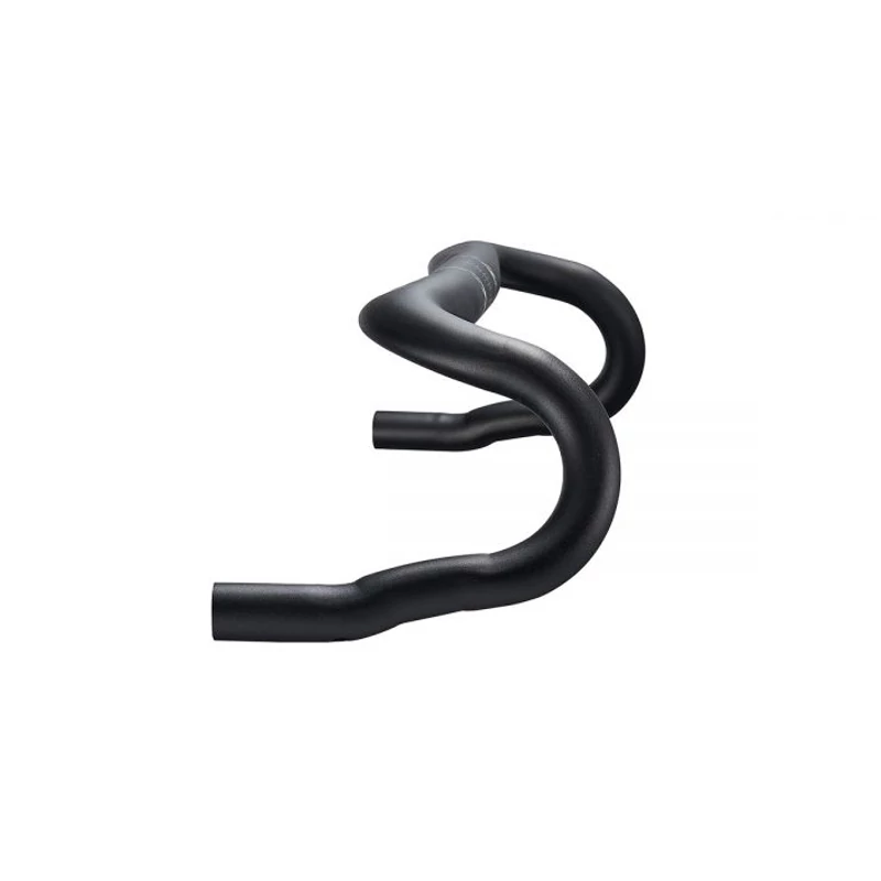 RITCHEY Road WCS Venturemax kerékpár kormány - 42cm