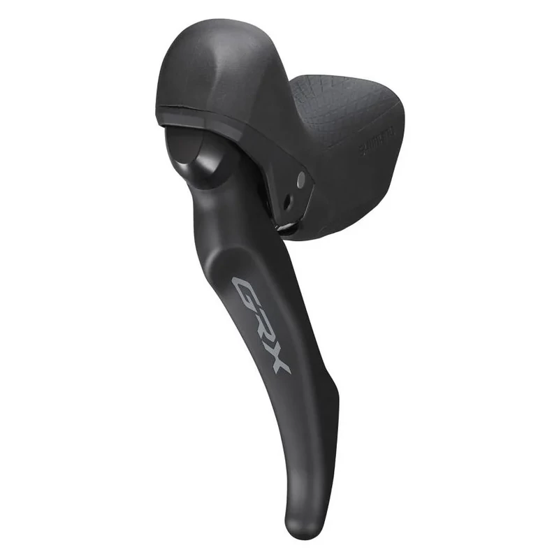 SHIMANO GRX BL-RX600-L kerékpár fékkar