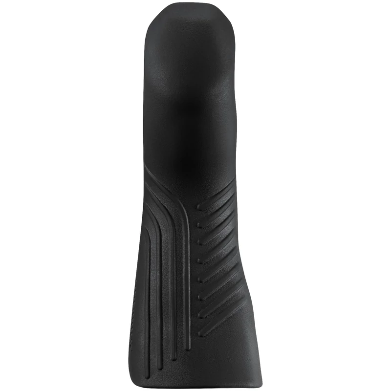 SHIMANO GRX BL-RX820-L kerékpár fékkar - 2