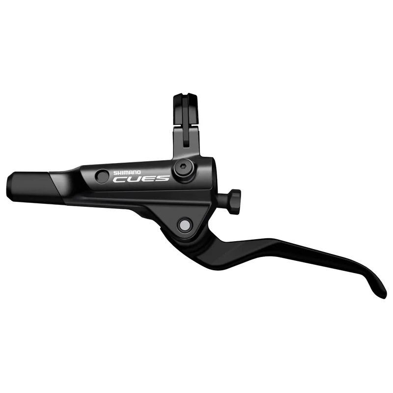 SHIMANO Cues BL-U8000-L kerékpár fékkar