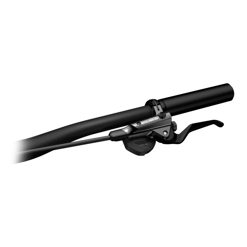 SHIMANO Cues BL-U8000-L kerékpár fékkar - 2