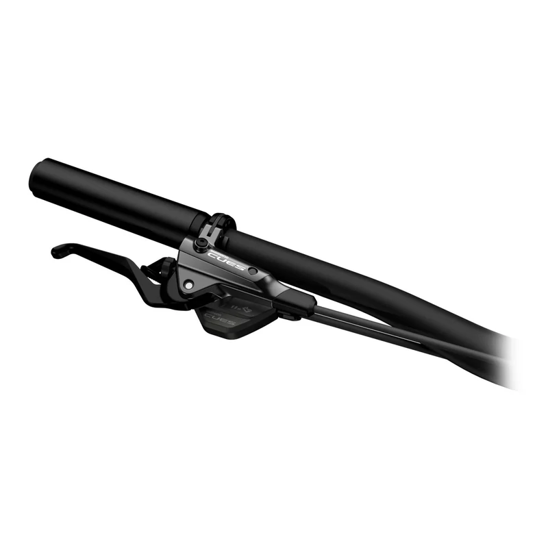 SHIMANO Cues BL-U8000-R kerékpár fékkar - 2