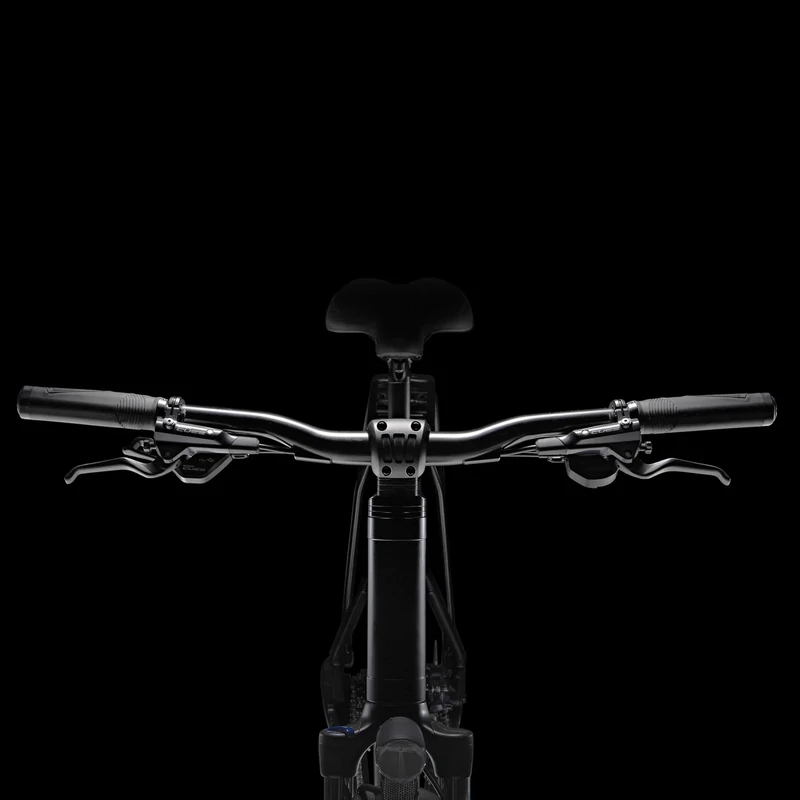 SHIMANO Cues BL-U8000-L kerékpár fékkar - 3