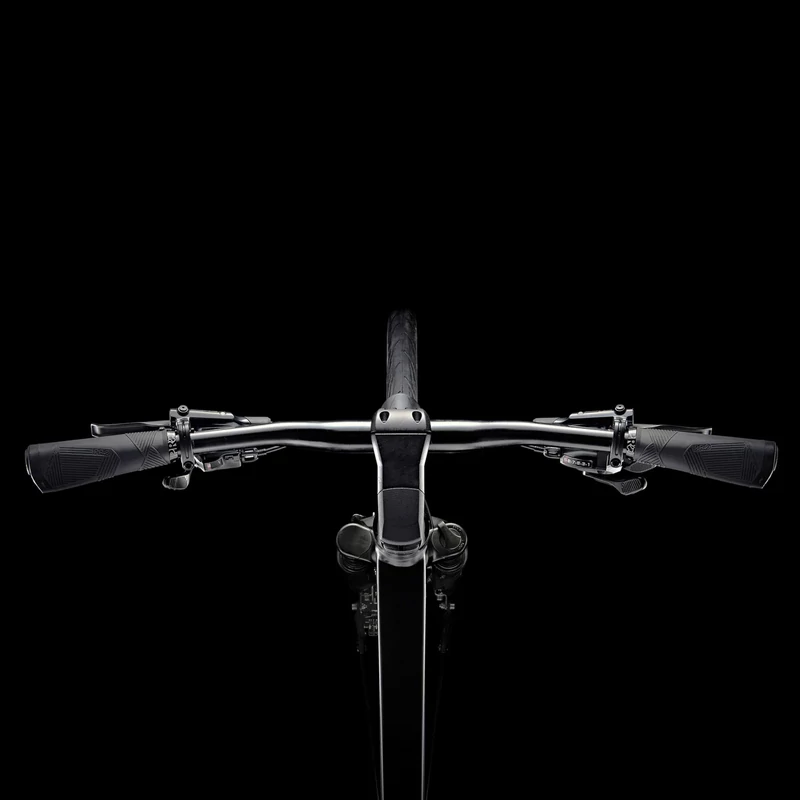 SHIMANO Cues BL-U8000-L kerékpár fékkar - 4