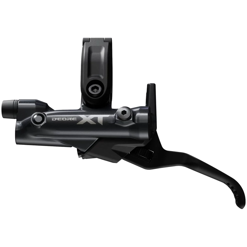 SHIMANO Deore XT BL-M8200-L kerékpár fékkar
