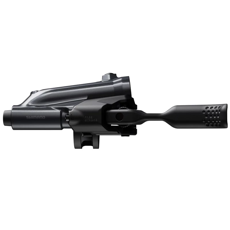 SHIMANO Deore XT BL-M8200-L kerékpár fékkar - 2