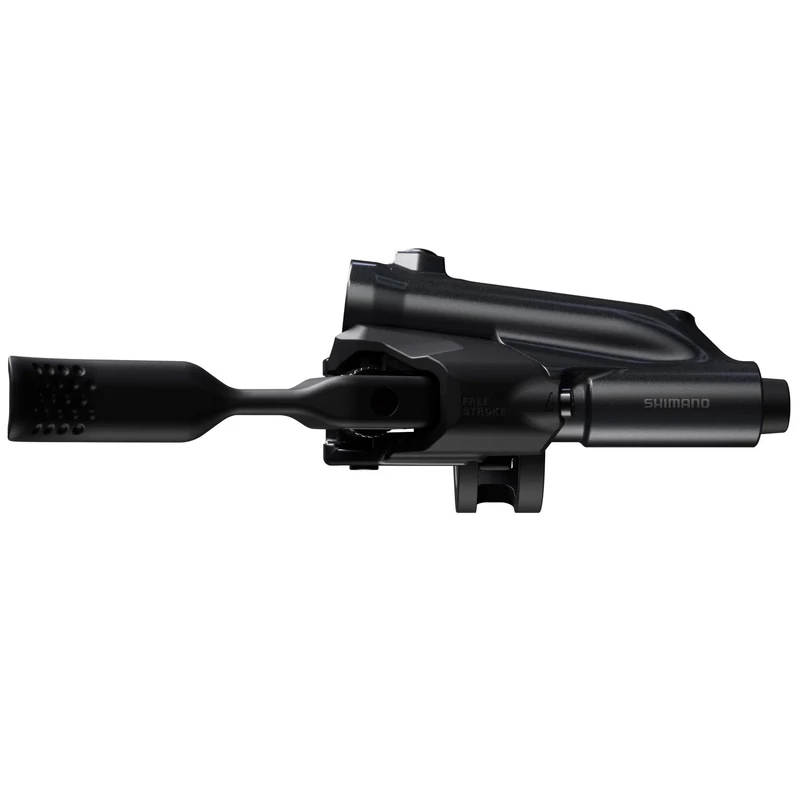 SHIMANO Deore XT BL-M8200-R kerékpár fékkar - 2