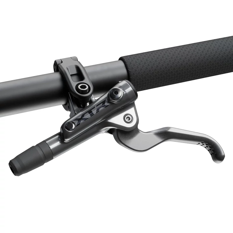 SHIMANO XTR BL-M9200-L kerékpár fékkar - 4