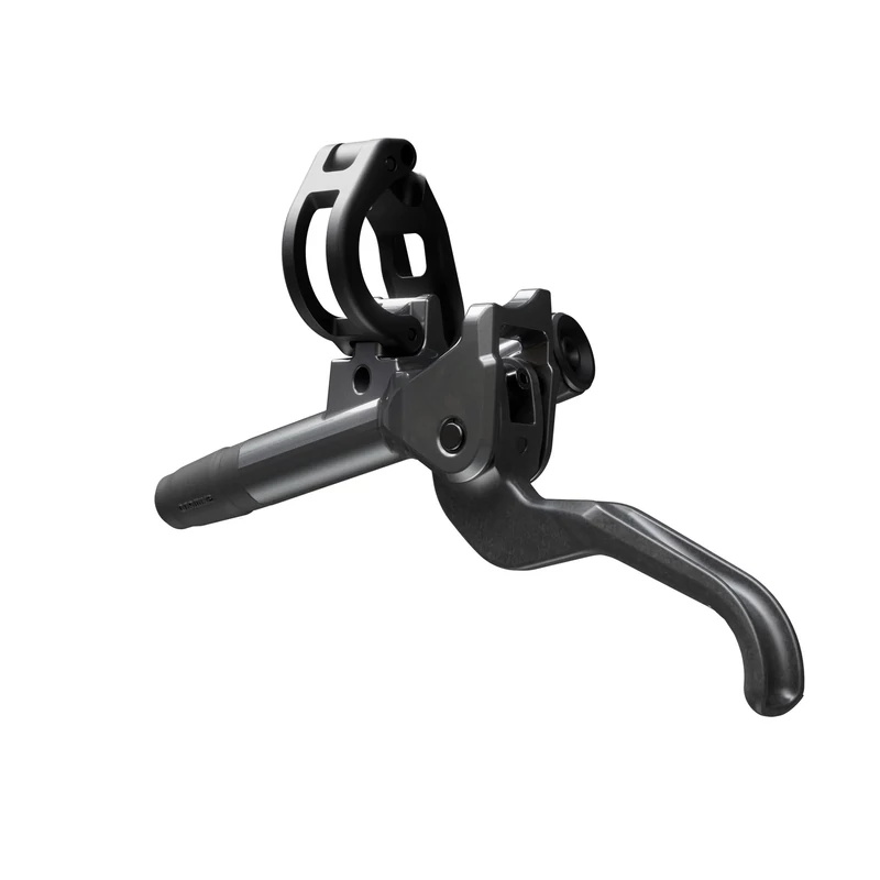 SHIMANO XTR BL-M9200-R kerékpár fékkar - 3