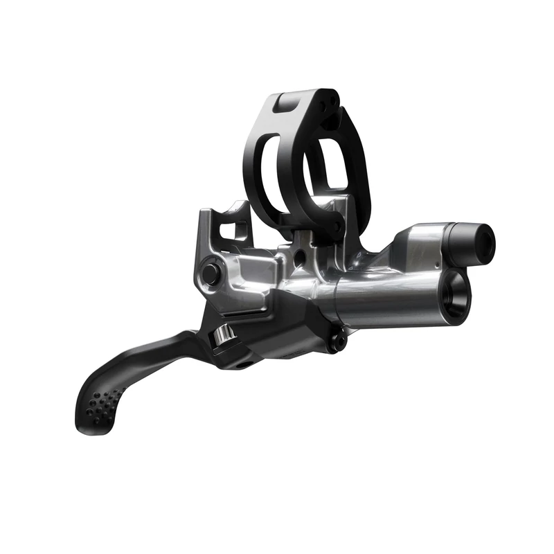 SHIMANO XTR BL-M9220-L kerékpár fékkar - 3