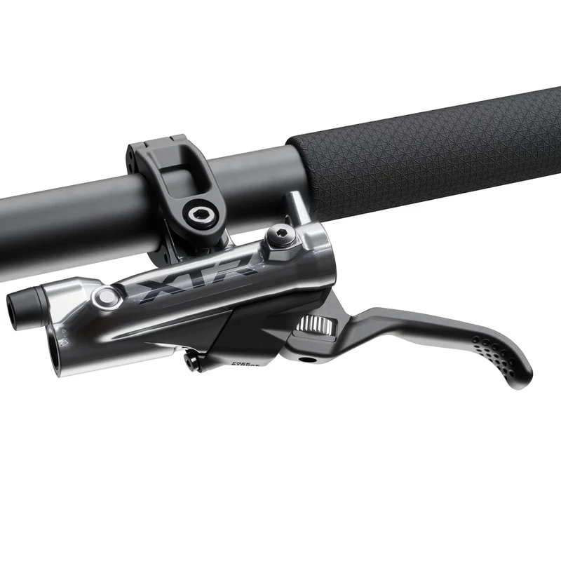 SHIMANO XTR BL-M9220-L kerékpár fékkar - 4