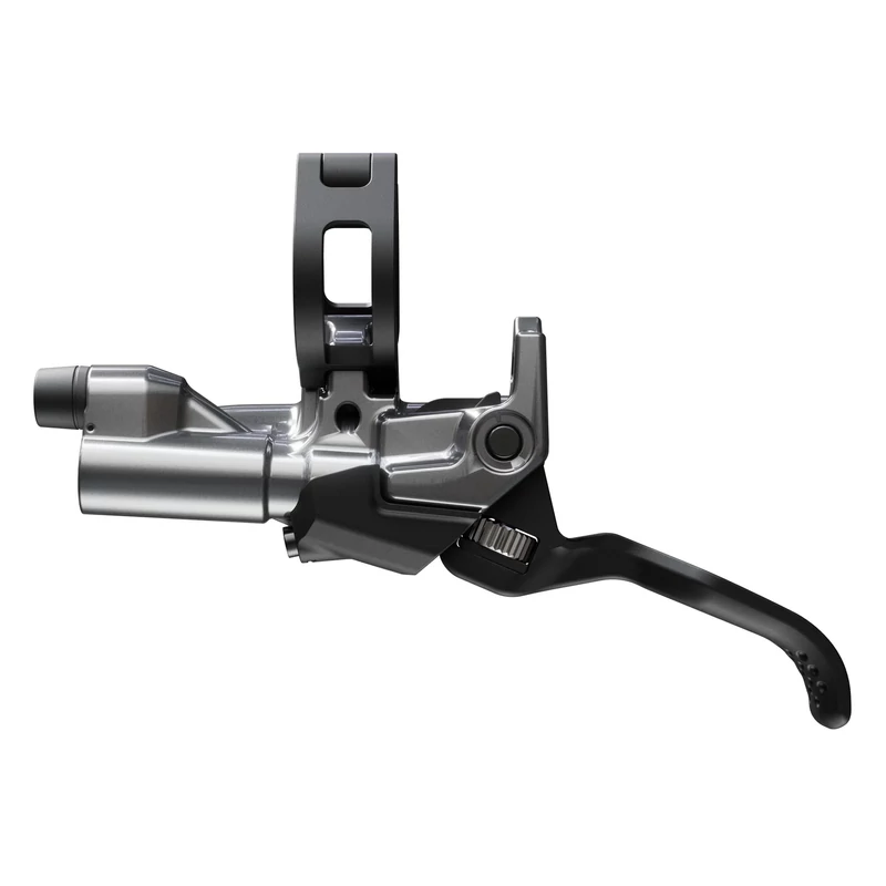 SHIMANO XTR BL-M9220-R kerékpár fékkar - 2