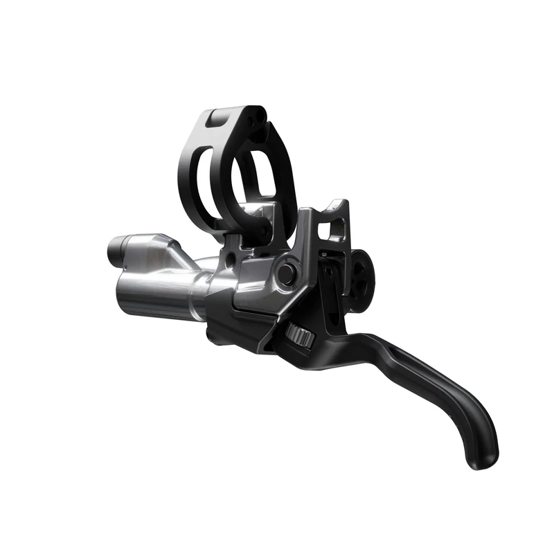 SHIMANO XTR BL-M9220-R kerékpár fékkar - 3