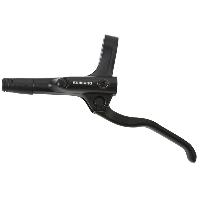 SHIMANO Altus BL-MT201-L kerékpár fékkar