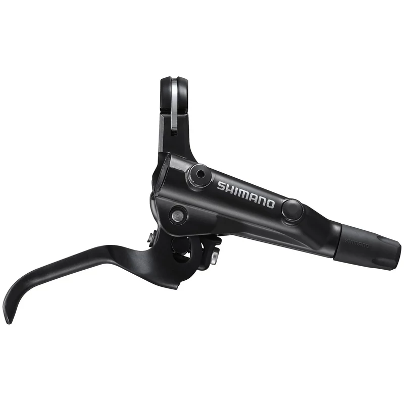 SHIMANO Deore BL-MT501-R kerékpár fékkar