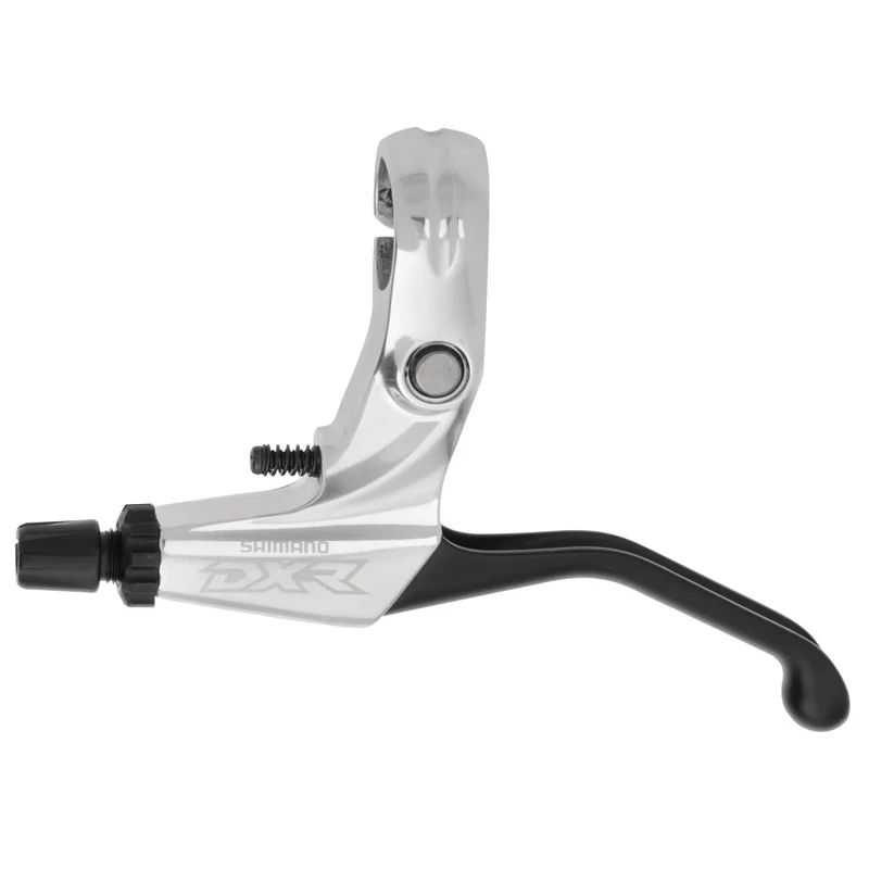 SHIMANO DXR BL-MX70-L kerékpár fékkar