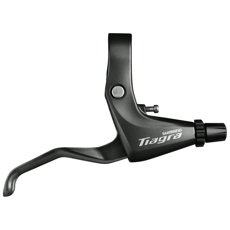 SHIMANO Tiagra BL-4700-R kerékpár fékkar