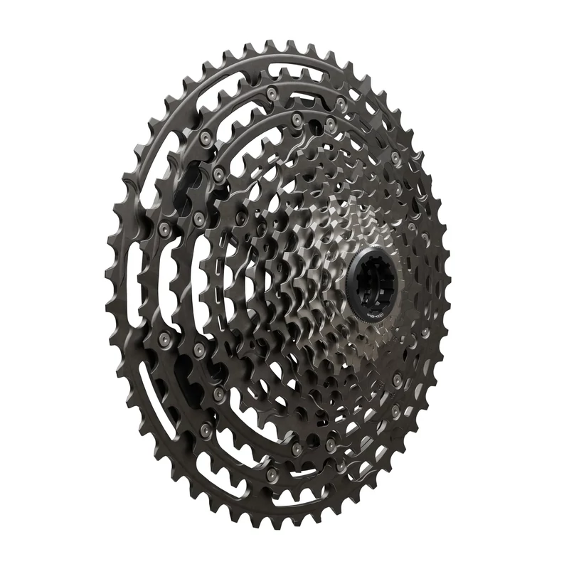 SHIMANO XTR M9200 kerékpár fogaskoszorú - 10-51 - 2