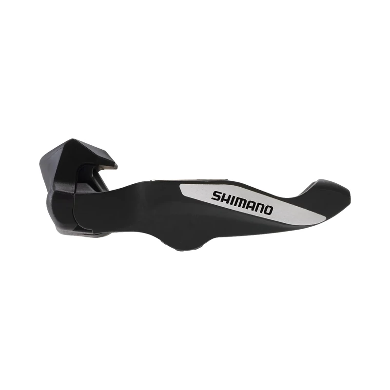 SHIMANO R550 kerékpár pedál - fekete - 2