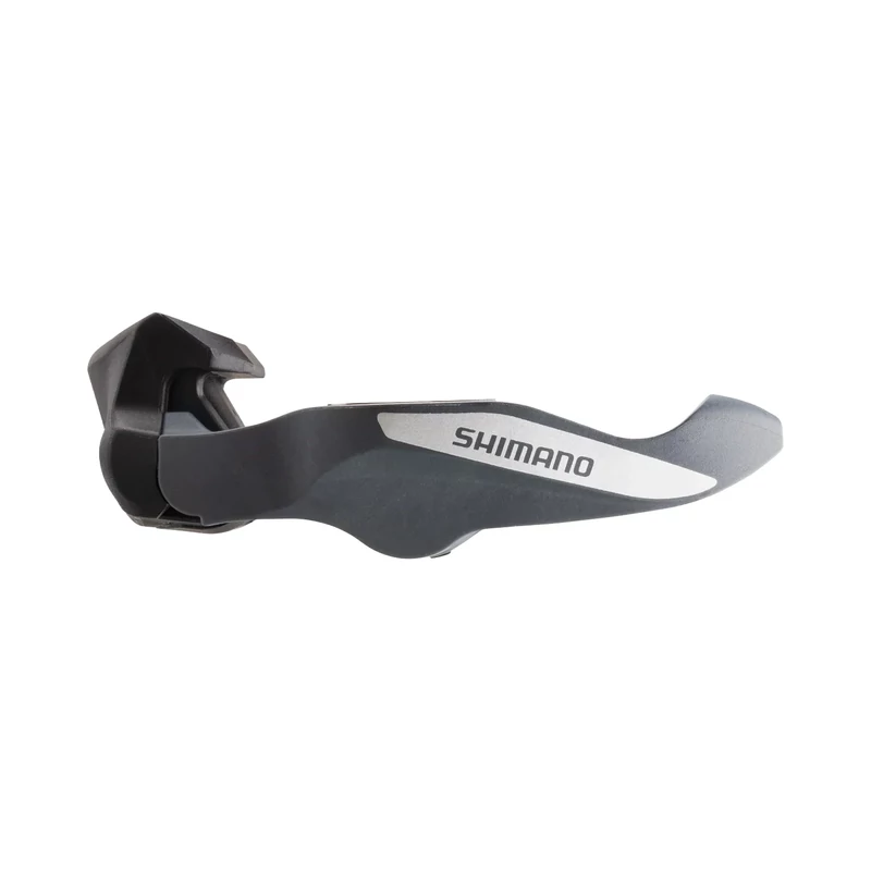 SHIMANO R550 kerékpár pedál - szürke - 2
