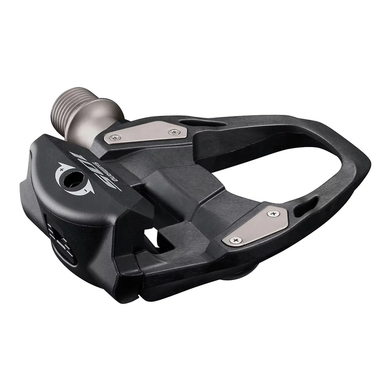 SHIMANO 105 R7000 kerékpár pedál