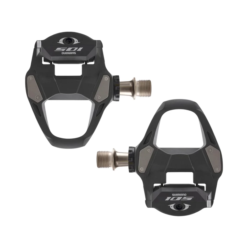 SHIMANO 105 R7000 kerékpár pedál - 4