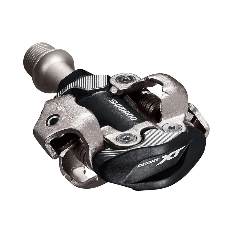 SHIMANO Deore XT M8100 kerékpár pedál