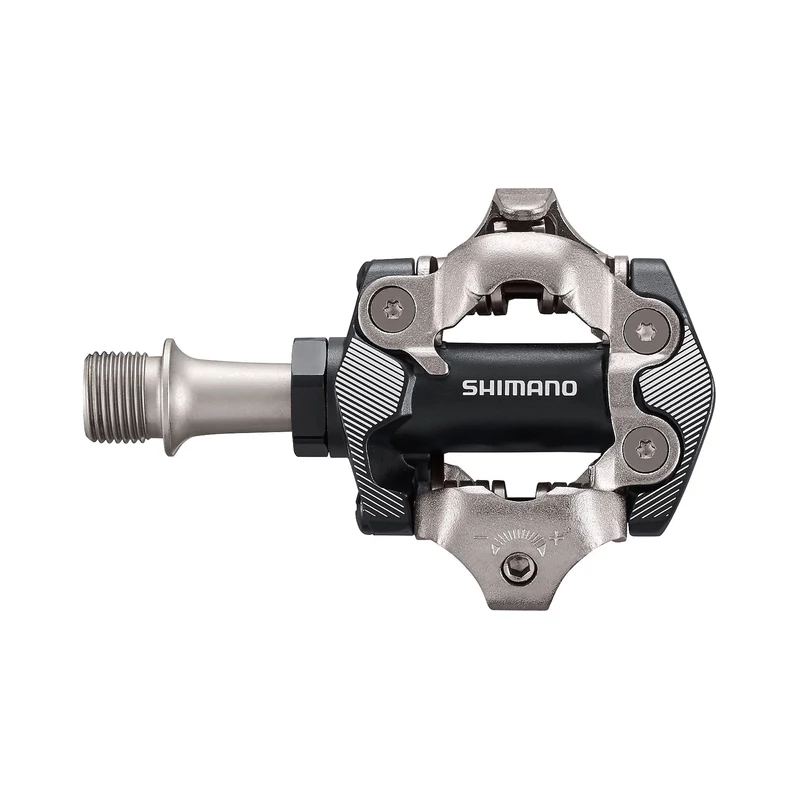 SHIMANO Deore XT M8100 kerékpár pedál - 2