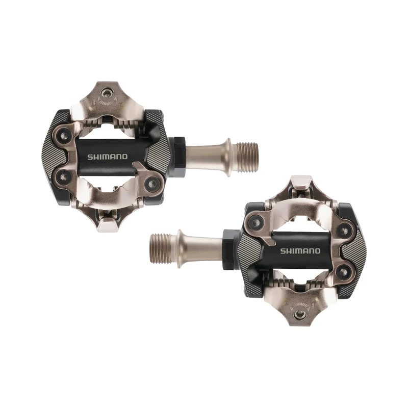 SHIMANO Deore XT M8100 kerékpár pedál - 5