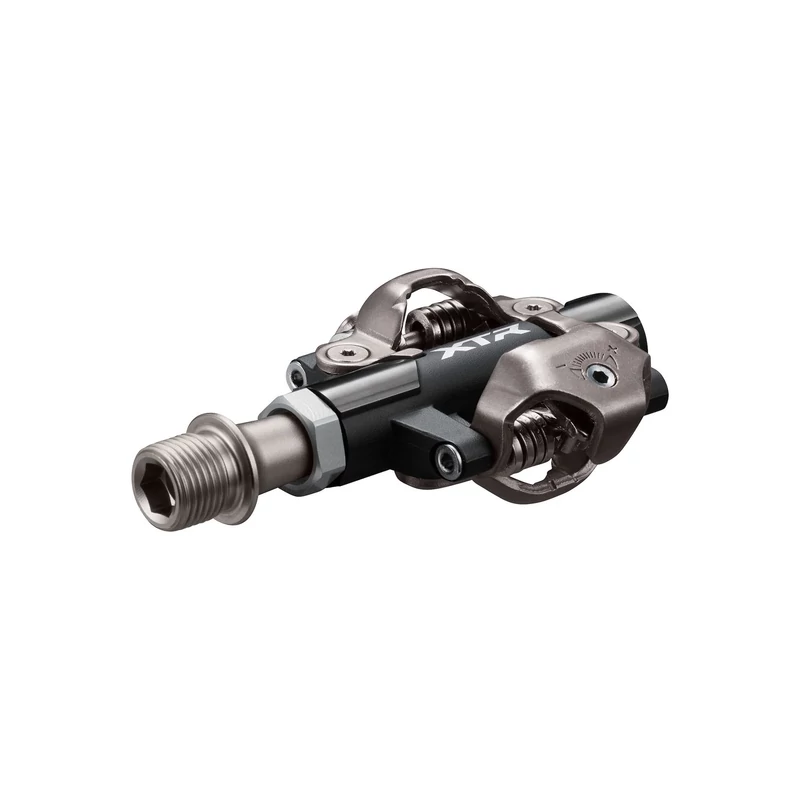 SHIMANO XTR M9200S kerékpár pedál - 2