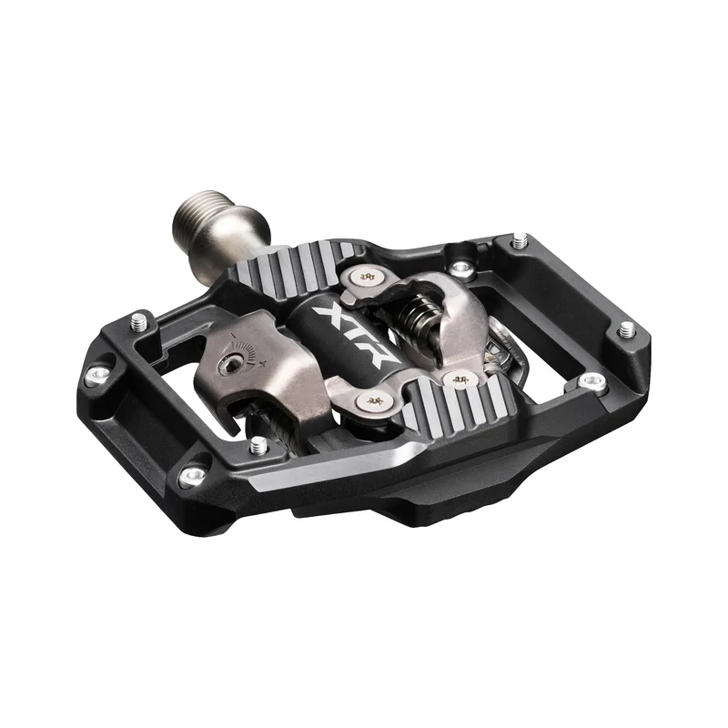 SHIMANO XTR M9220 kerékpár pedál
