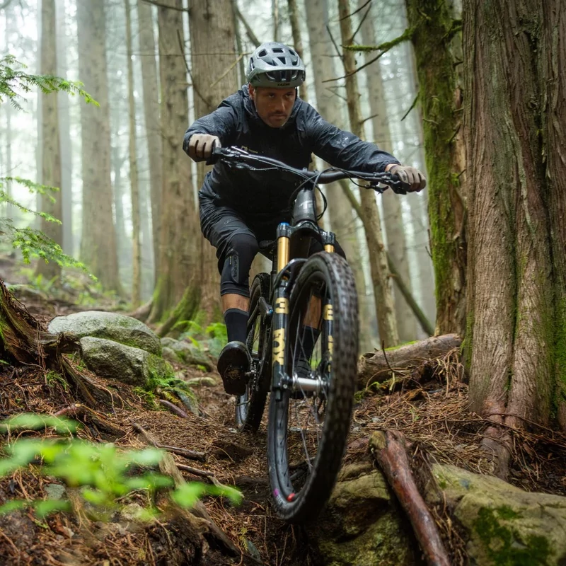 SHIMANO XTR M9220 kerékpár pedál - 10