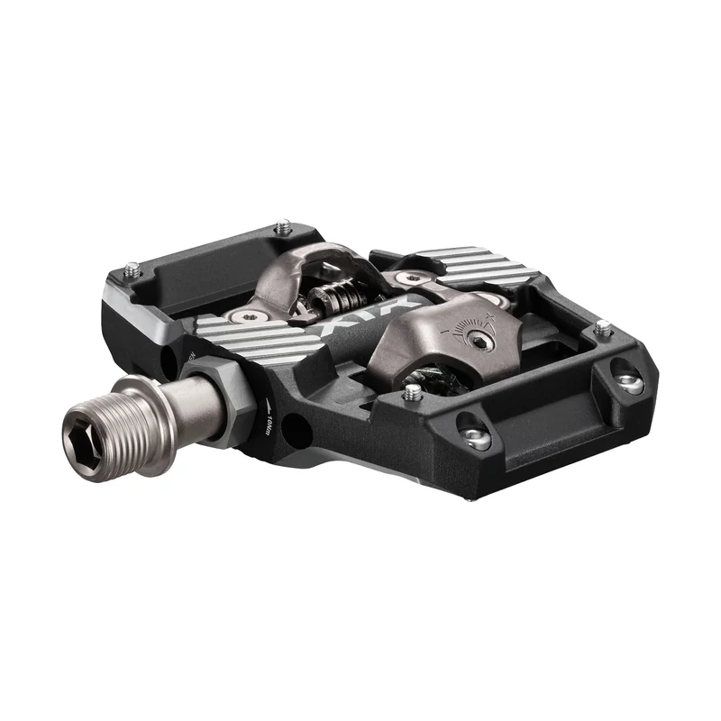 SHIMANO XTR M9220 kerékpár pedál - 2