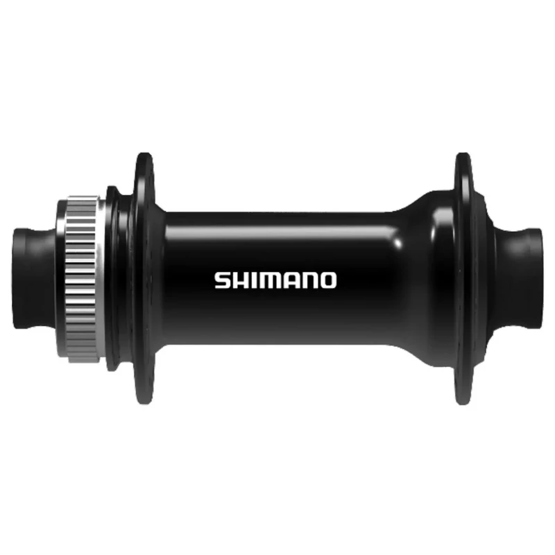SHIMANO HB-TC500-15 első kerékagy - 28H