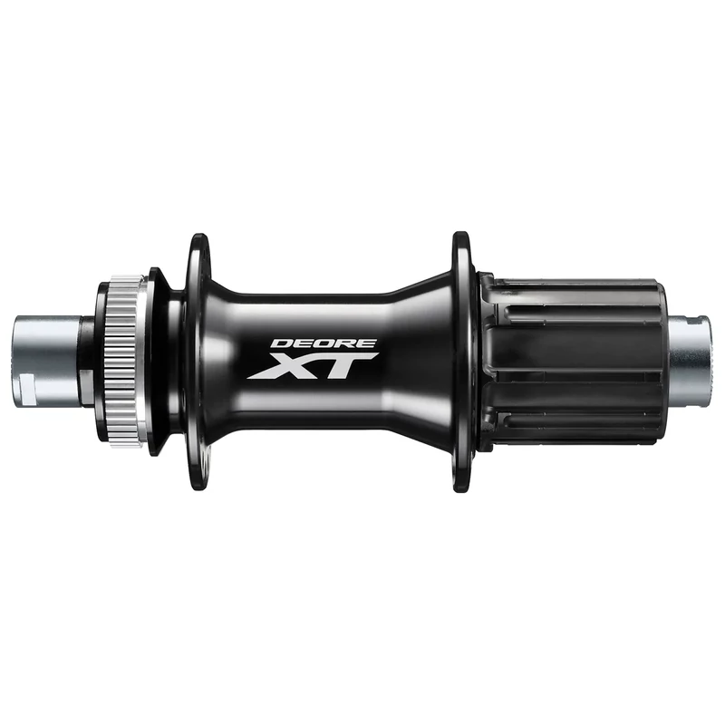 SHIMANO Deore XT FH-M8010 hátsó kerékagy