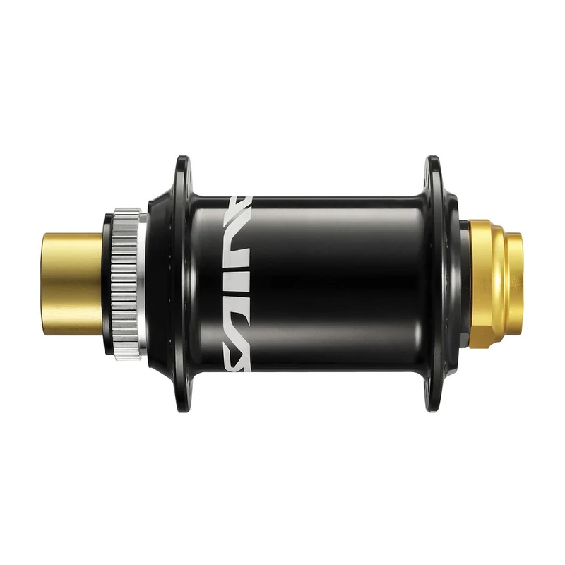 SHIMANO Saint HB-M820 első kerékagy - 36H