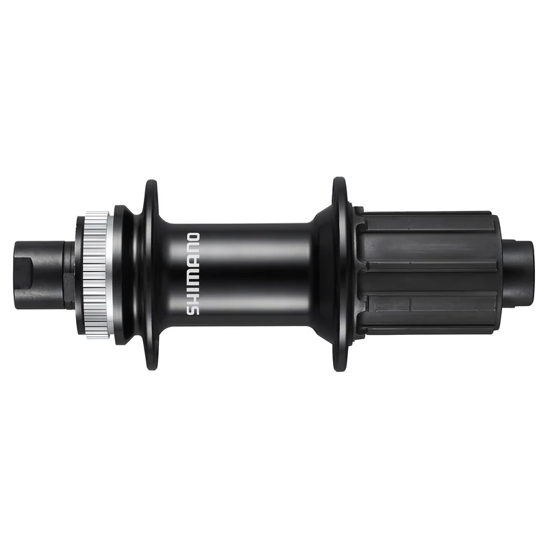 SHIMANO Tiagra FH-RS470 hátsó kerékagy - 28H