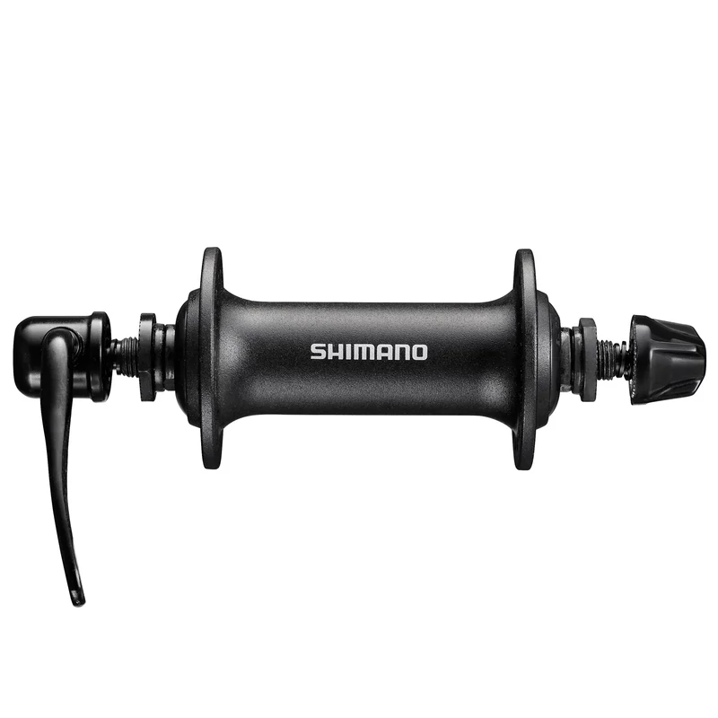 SHIMANO Acera HB-T3000 első kerékagy - 36H