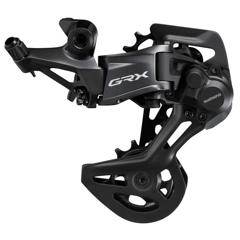 SHIMANO GRX RD-RX822-GS kerékpár hátsó váltó