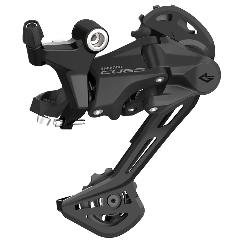 SHIMANO Cues RD-U3020 kerékpár hátsó váltó - 2