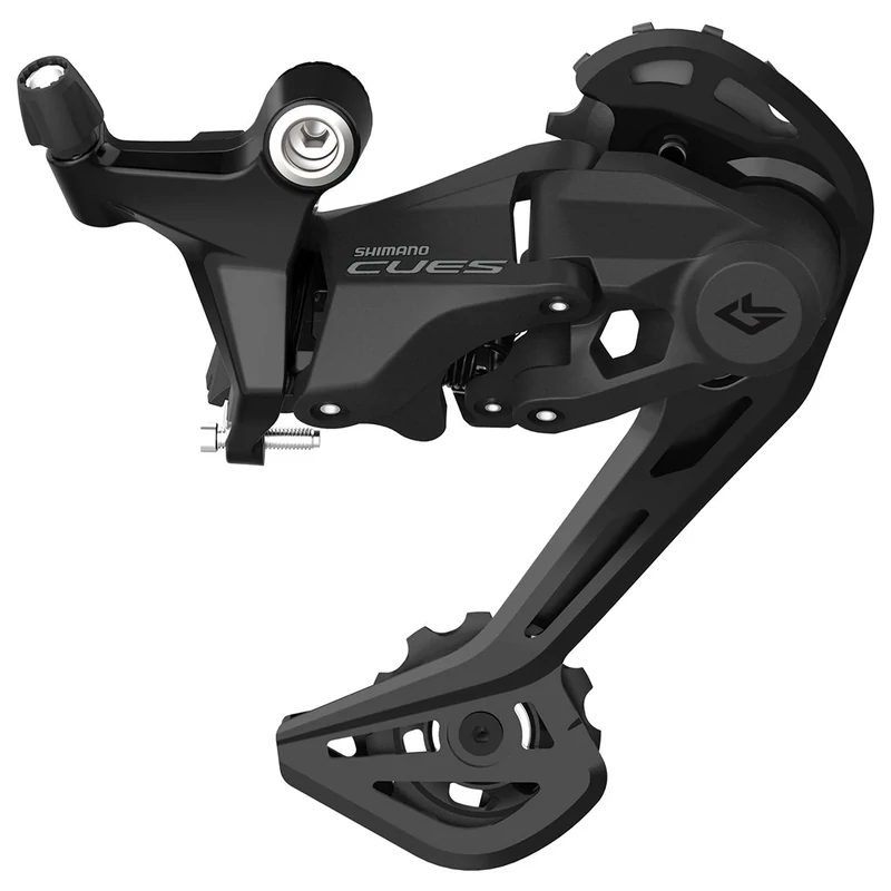SHIMANO Cues RD-U4020 kerékpár hátsó váltó