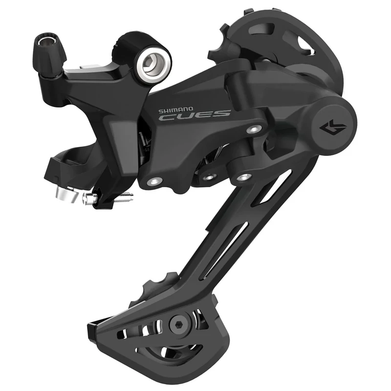 SHIMANO Cues RD-U4020 kerékpár hátsó váltó - 2