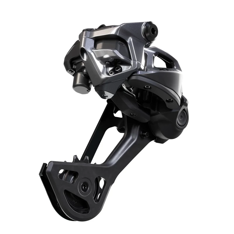 SHIMANO XTR Di2 RD-M9260-12 kerékpár hátsó váltó - 2