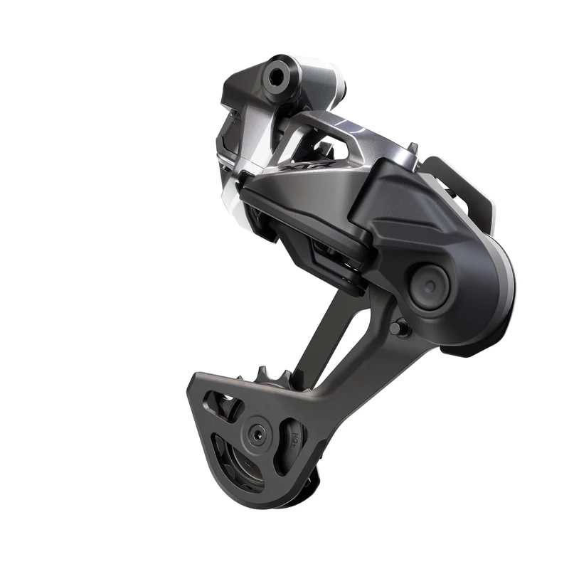 SHIMANO XTR Di2 RD-M9260-12 kerékpár hátsó váltó - 3