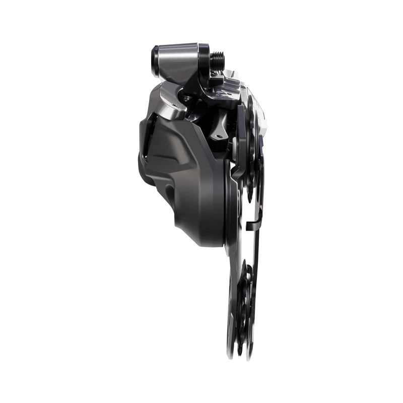 SHIMANO XTR Di2 RD-M9260-12 kerékpár hátsó váltó - 5